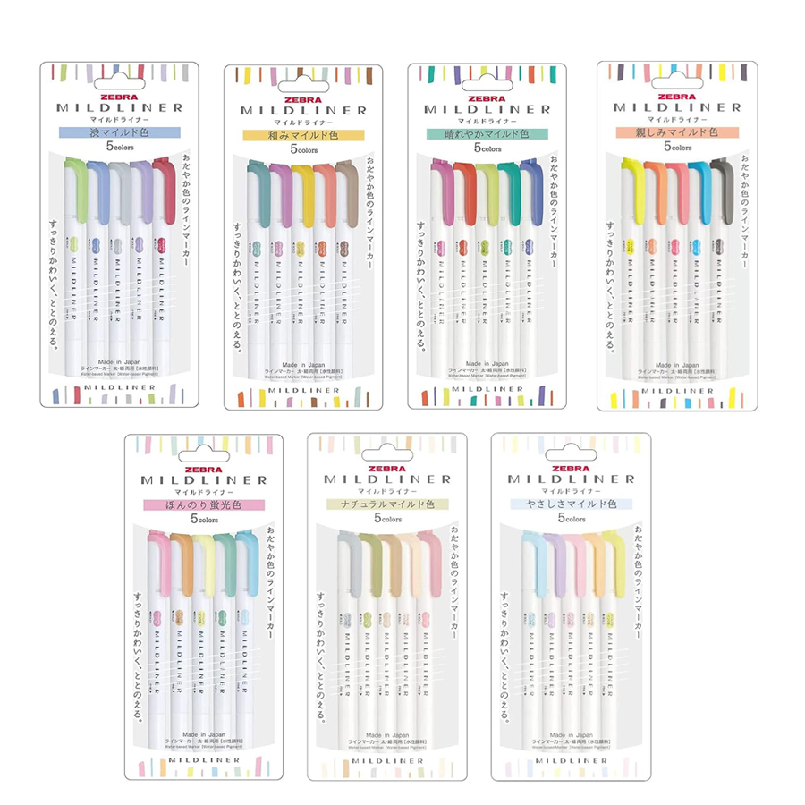 Stationery And Office Supply Stores - Kawaii ร้านเครื่องเขียนโรงเรียนที่มีประโยชน์ครูอุปกรณ์เสริมโรงเรียนน่ารัก capybara ดินสอเหลายางลบอุปกรณ์สํานักงาน
