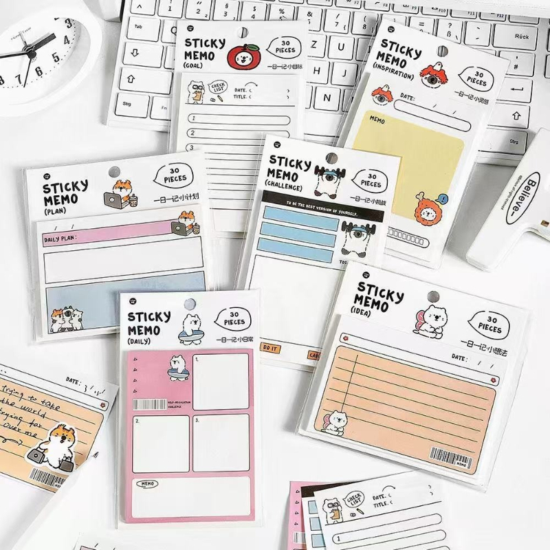 อุปกรณ์สำนักงาน อุปกรณ์การเรีย - Office Stationery Supply List บทวิจารณ์และราคา