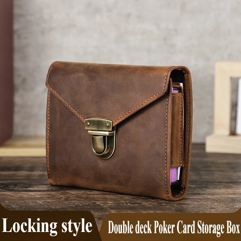 Luxury Retro หนังโน้ตบุ๊คปากกา - Supply Of Office Stationery บทวิจารณ์และราคา
