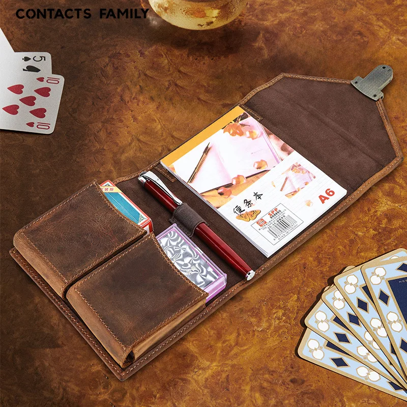 Luxury Retro หนังโน้ตบุ๊คปากกา - Supply Of Office Stationery บทวิจารณ์และราคา
