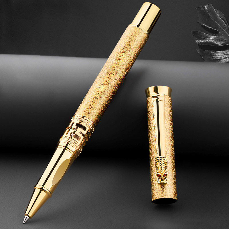 Custom ปากกาเจลโรงเรียนกิจกรรม - Stationery And Office Supply Stores บทวิจารณ์และราคา