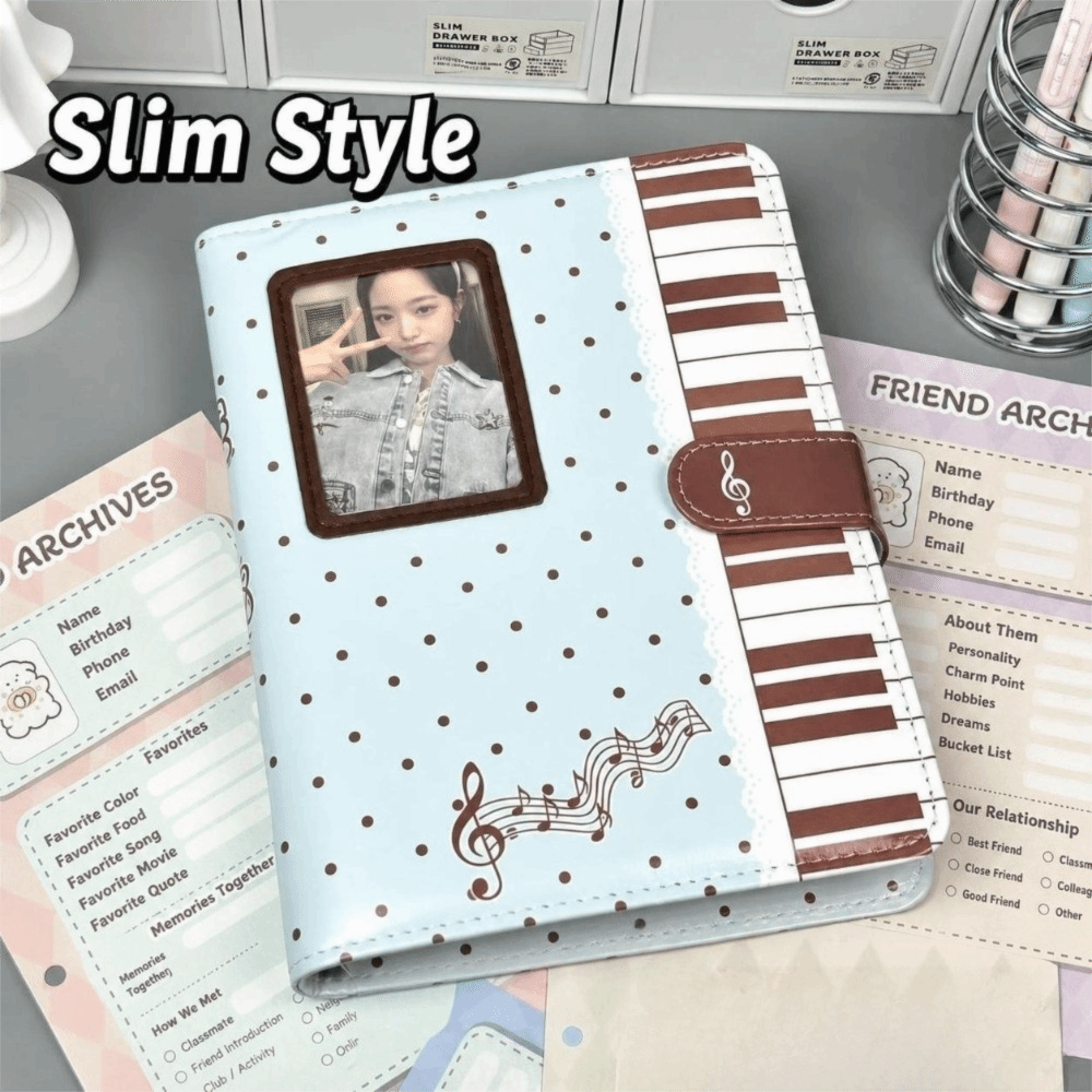 สมุดบันทึกแบบมีปกเป็นลายจุด ขน - Notebook Dotted A5 บทวิจารณ์และราคา