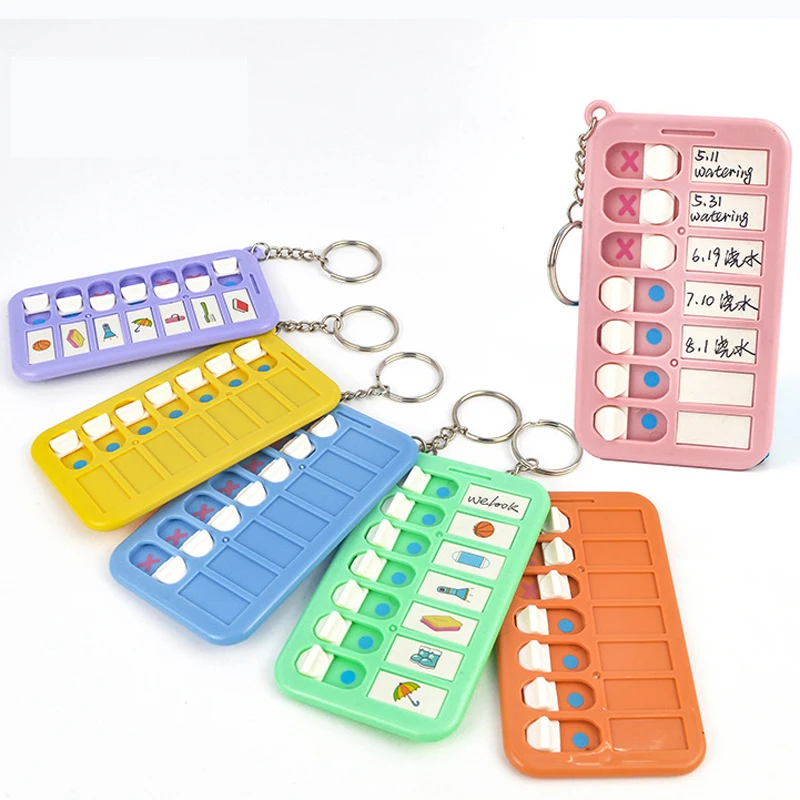 รายการตรวจสอบวินัยตนเองสำหรับเ - Office Stationery Supply List บทวิจารณ์และราคา