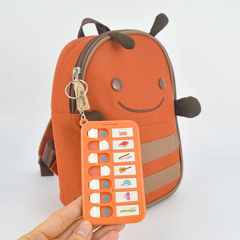 รายการตรวจสอบวินัยตนเองสำหรับเ - Office Stationery Supply List บทวิจารณ์และราคา
