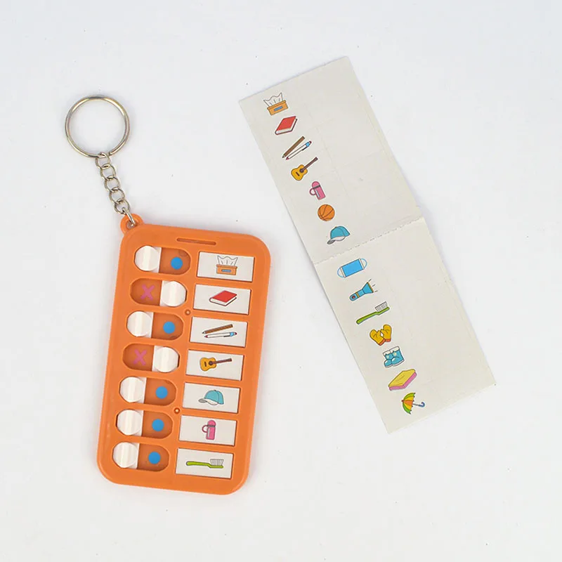 รายการตรวจสอบวินัยตนเองสำหรับเ - Office Stationery Supply List บทวิจารณ์และราคา