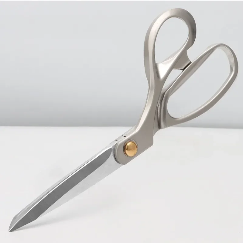 Professional เย็บกรรไกรตัดกรรไ - Scissors Stainless Craft บทวิจารณ์และราคา