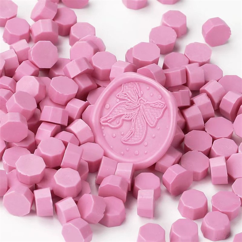 แว็กซ์ซีลแบบย้อนยุคขายส่ง อุปก - Wax Seal Stamp Kit บทวิจารณ์และราคา
