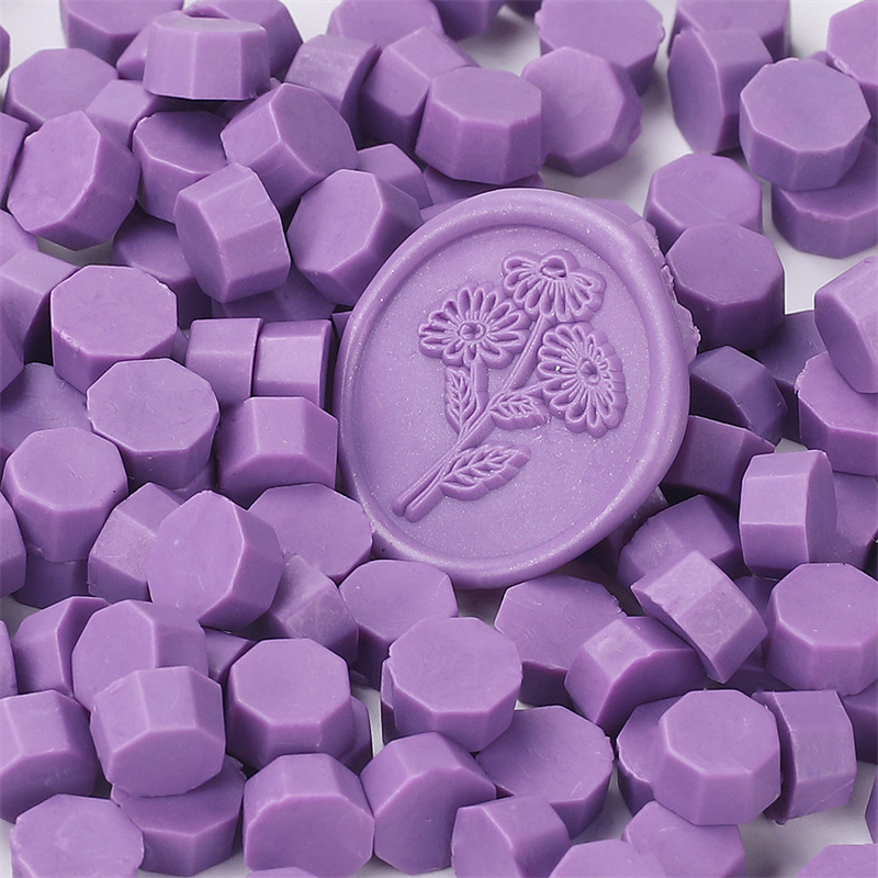 แว็กซ์ซีลแบบย้อนยุคขายส่ง อุปก - Wax Seal Stamp Kit บทวิจารณ์และราคา
