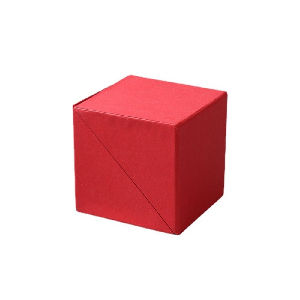 เครื่องเขียนนักเรียน อุปกรณ์สำ - Office Stationery Supply List บทวิจารณ์และราคา