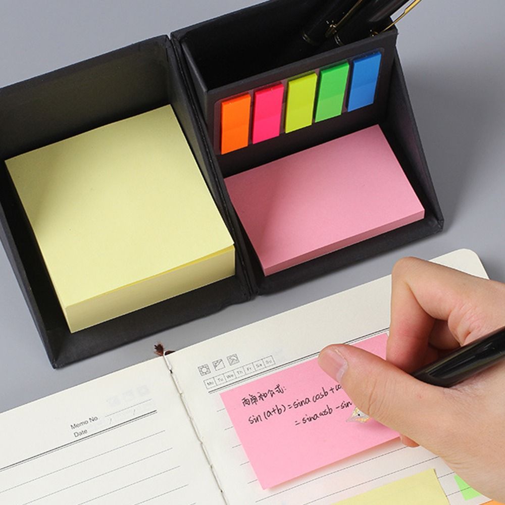 เครื่องเขียนนักเรียน อุปกรณ์สำ - Office Stationery Supply List บทวิจารณ์และราคา