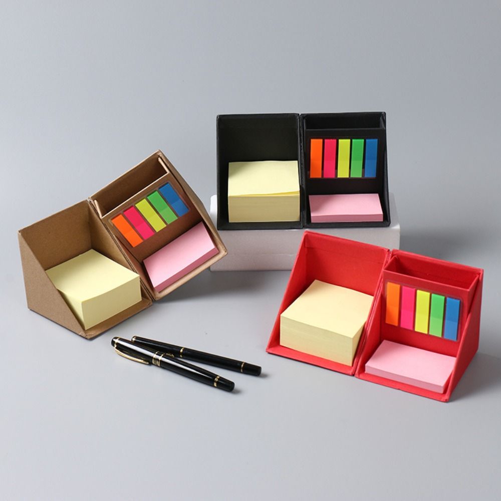 เครื่องเขียนนักเรียน อุปกรณ์สำ - Office Stationery Supply List บทวิจารณ์และราคา