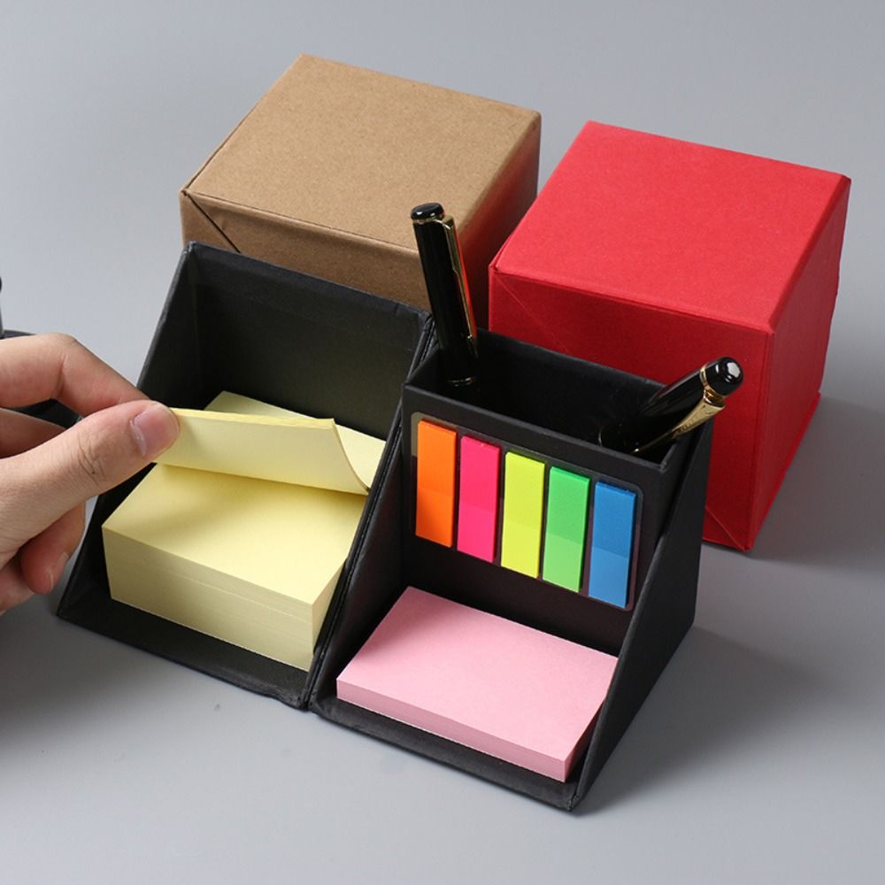 เครื่องเขียนนักเรียน อุปกรณ์สำ - Office Stationery Supply List บทวิจารณ์และราคา