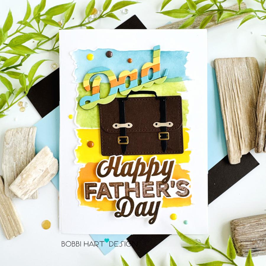 Papertrey Ink Wildflower Wreat - Self Inking Stamp บทวิจารณ์และราคา
