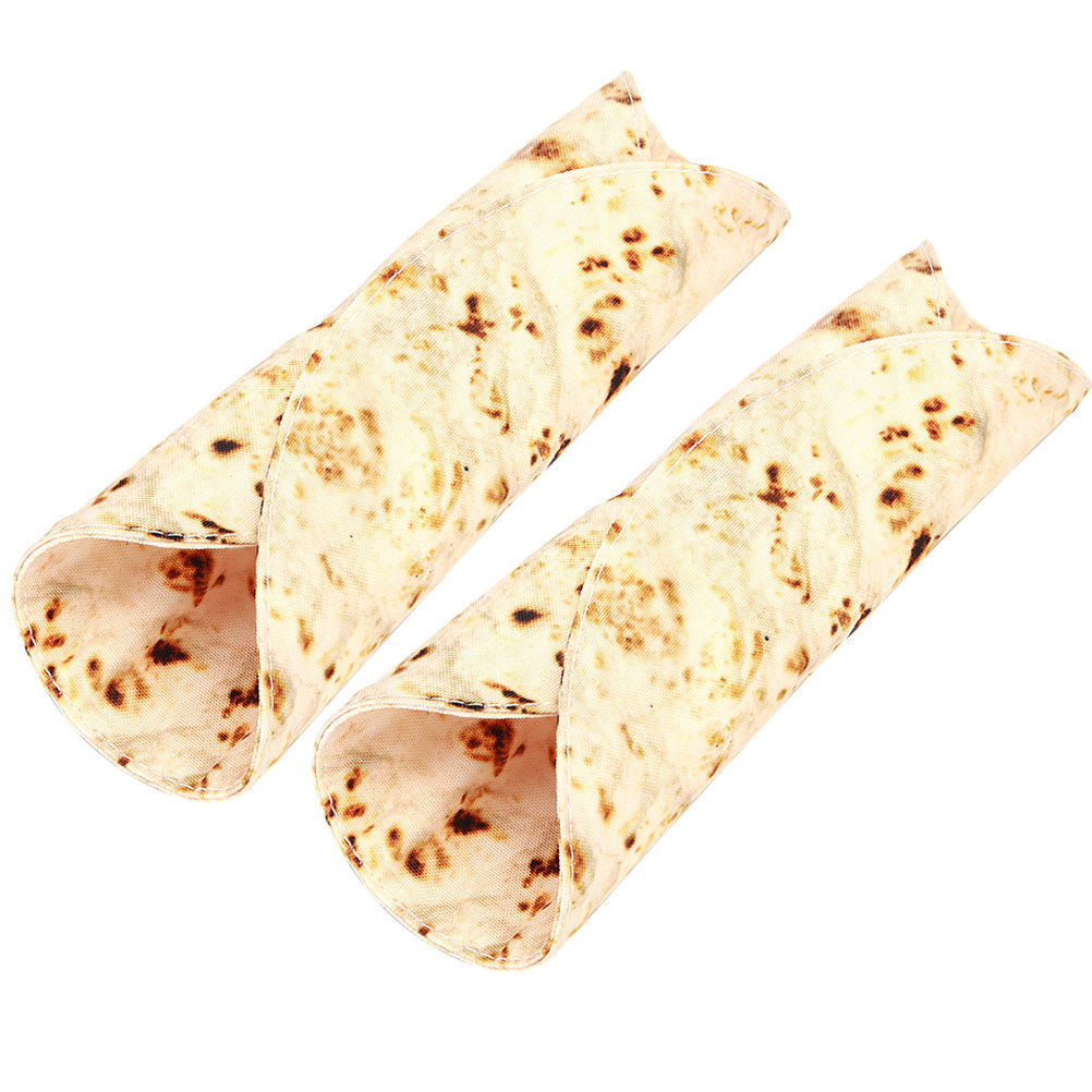 กระเป๋าใส่ดินสอแบบม้วนลายตอร์ต - Pen Pouch Roll บทวิจารณ์และราคา