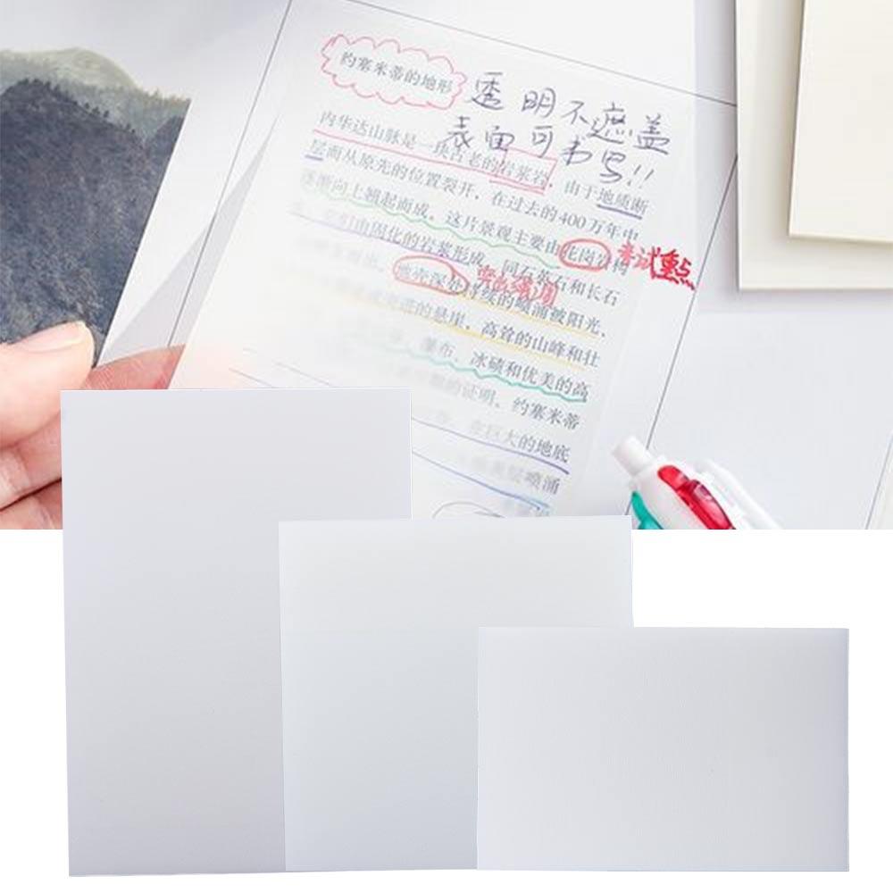 อุปกรณ์สำนักงานและโรงเรียน สติ - Office Stationery Supply List บทวิจารณ์และราคา