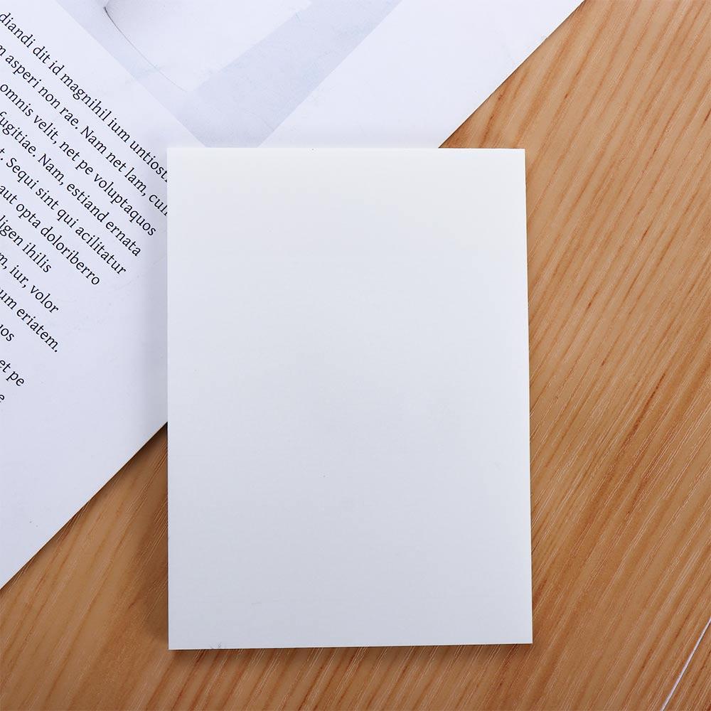 อุปกรณ์สำนักงานและโรงเรียน สติ - Office Stationery Supply List บทวิจารณ์และราคา