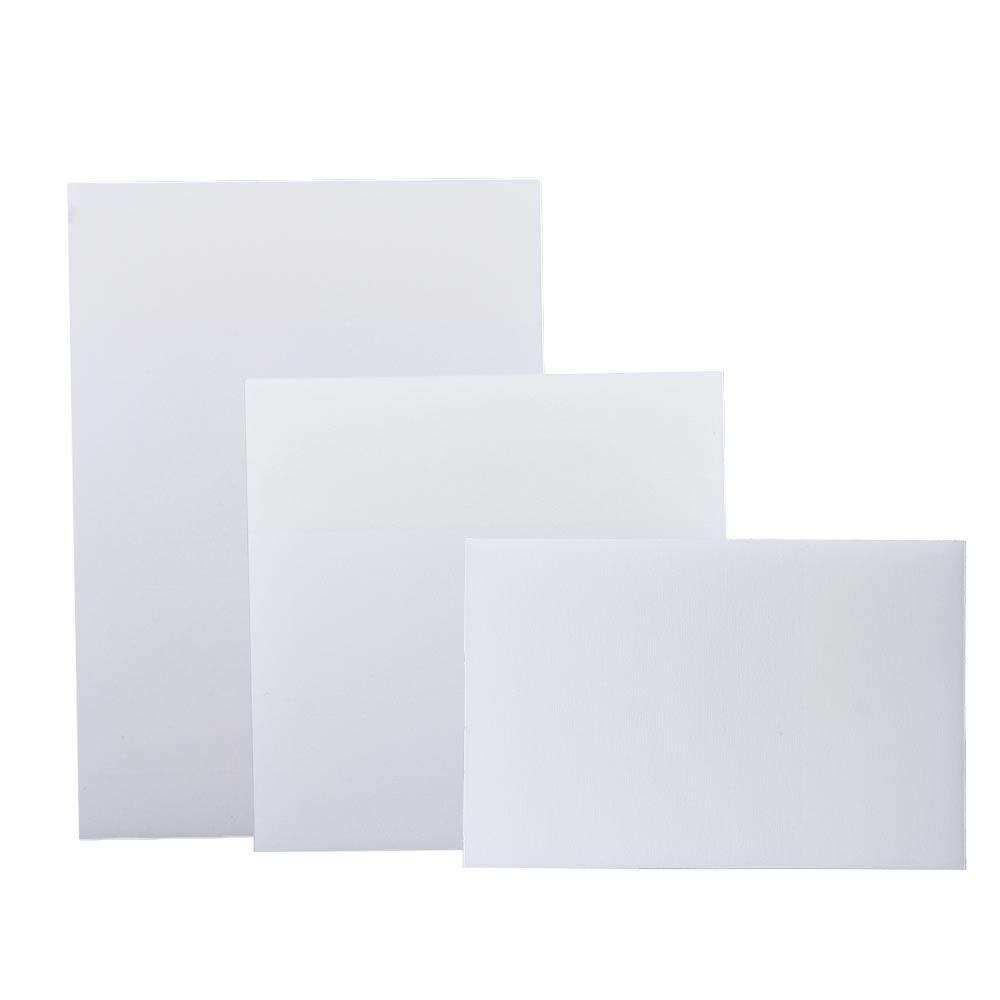อุปกรณ์สำนักงานและโรงเรียน สติ - Office Stationery Supply List บทวิจารณ์และราคา