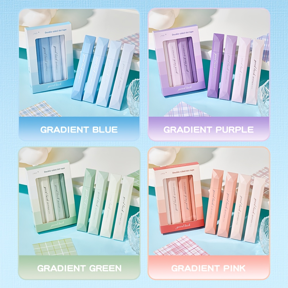 [กาวกันน้ำ] เทปกาวกันน้ำ |   ว - Glue Stick Pack บทวิจารณ์และราคา