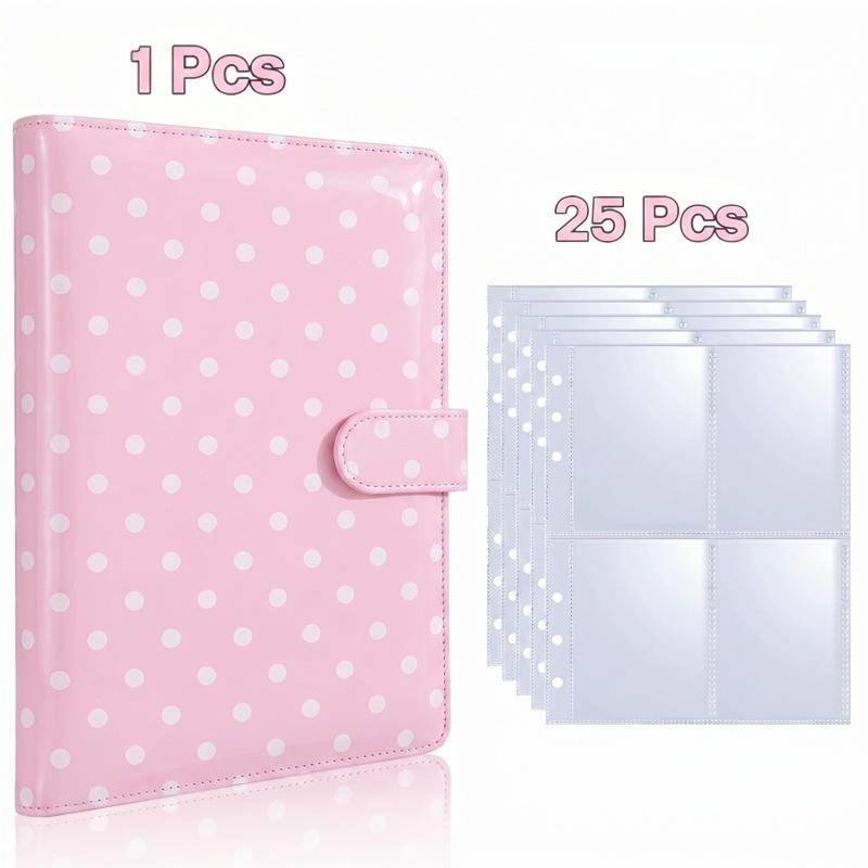 สมุดบันทึก/ไดอารี่/แพลนเนอร์/ส - Notebook Dotted A5 บทวิจารณ์และราคา
