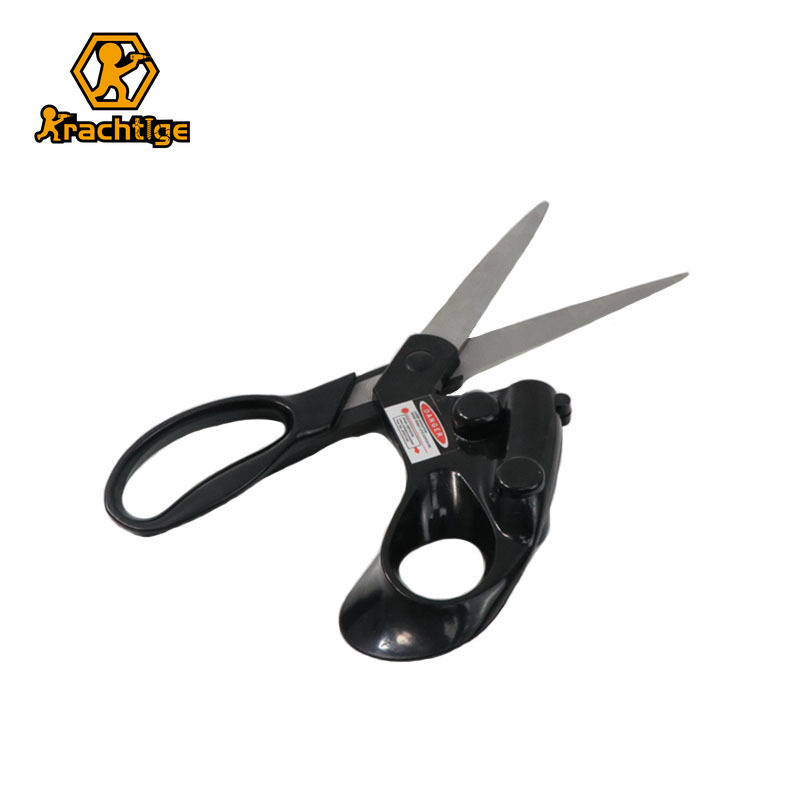 ใหม่ Professional Laser Guided - Scissors Stainless Craft บทวิจารณ์และราคา