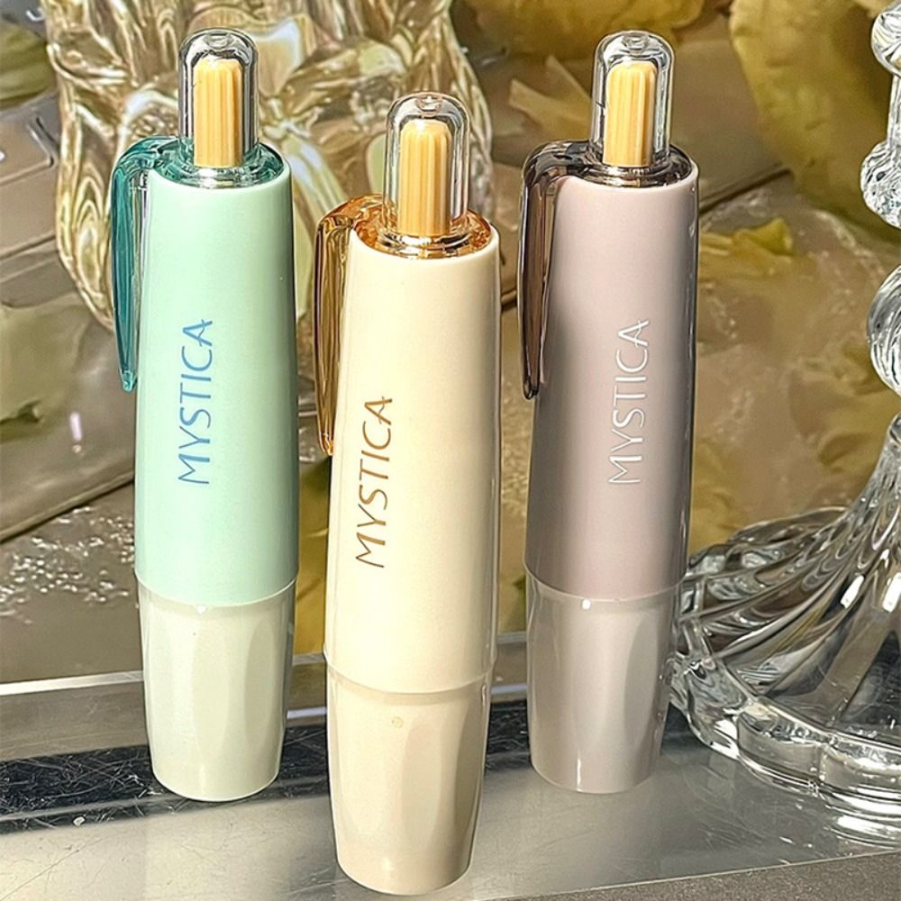 ปากกาเทปกาวหมุนได้ 360 องศา แบ - Glue Stick Pack บทวิจารณ์และราคา