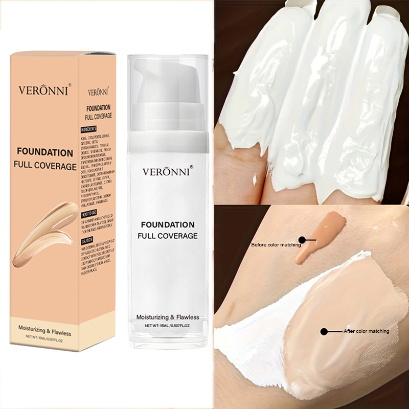 ฮาโลวีน Liquid Goth แต่งหน้าสี - Correction Fluid White บทวิจารณ์และราคา