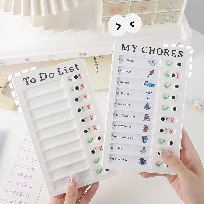 Ins Self Discipline ตรวจสอบราย - Office Stationery Supply List บทวิจารณ์และราคา